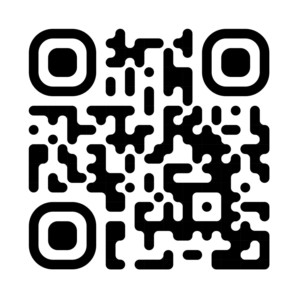 qrcode_to_review
