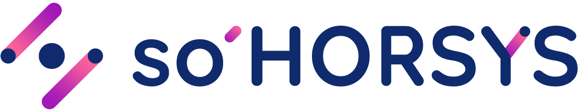 logo_ASYS